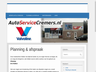 -27928610 -423210 0597 06 6a 9672 aa adres adress afgelop afgewez afkomst afsprak afzender airco all apk autoservic begrip bereik bericht betekent beter bijvoorbeeld binn blijhamsterweg blijv blokkad cremer daarvor de denk dienst dringend e e-mail e-mailadres e-maildienst fed garag gebruik gebruikt gef gelukt geopend geweigerd gmail gmail-adres gmail-adress gmail-afzender googl hand helas hiervor hotmail iederen indien info@autoservicecremers.nl inlogg klem klik kom kunt let link loss mail mailadres maildienst mak map medewerker meta mobiel mogelijk moment nieuw noodzak onafhank onderhoud ontvang onz openingstijd oploss pagina per plaats planning problem programma r reactie reacties reager reparatie rout routebeschrijv ruit ruitreparatie s schad server servic servicebedrijf sneller spijtig spoedig sterk tariev telefon terugvind them tip tussentijd uitsluit verandert verstur verzend verzond via voorkeur vrag vrij we wek werkplat whatsapp wij winschot winterband wordpress.org zeetasty zie zodra zoek zovel zull