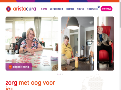 +31683340031 00 15 2026 30 48u 6 8 afgestemd ambulant antwoord aristacura begeleid behoeft beleid bent bereik beschermd bied binn brunssum contact crer dag dagbested draait facebok faq gelanceerd gloednieuw groei hart hoensbroek hom inlogg invull jezelf jij jou jouw klacht kondig kunt laurahuis locatie locaties mail manier medewerker nieuw omgev onlin onz oog ouderenzorg person privacy professionel reken sam selecter shelter snel stur suggesties tuss vacatures veelgesteld veilig verheugd vertrouwd via vind volg vrag waardevoll war warm we websit welkom wens wij won zoek zorg zorgaanbod zorginstell zorgvuld