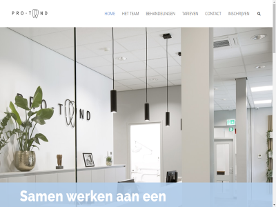 -5333355 045 135 2006 2023 6374 aandacht afsprak all bedient bee behandel behandelplan bel best bied bijschol blog central constant contact copyright daarom dak deutsch disciplines diver duit een engel english gat gebied gegeven gezond hand hc herstel hom houd hovenstrat iederen implantologie individuel info@pro-tand.eu infomedic inschrijv krijgt kunt landgraf link mak medewerker media mogelijk mond mondgezond nederland nem nieuwst oktober onz patient person praktijk preventie privacyreglement pro pro-tand reken sam sind specialist stat tand tandheelkund tandprothetiek tariev team techniek tijd vind voorop welkom wens werk wij www.infomedics.nl ziektekostenverzeker zorg zorgreken zovel