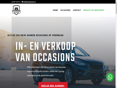 0341 234 321 50 aanbod afsprak all auto bekek bekijk bel belangrijkst bell bericht bezoek contact copyright dagelijk erbij gat gelderland gevoel gewenst goed grag grot hom houd info@wassinkautos.nl klar mak mee merk morg natur occasion omloopsnel onz problem proefrit put reserved right rijd ruim s scherm stat stukj tuss uiteraard vandag verkop verschill via vooraf voorrad voorzien vrag wassink we websit wel wen wet whatsapp wij will wilt wissel zet zodat zoekt