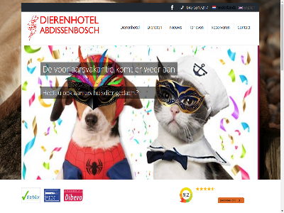 -2018 -5317217 00 045 14 20 2016 365 40 48 75 80 9 aandacht abdissenbosch accepter achterlat agency akkoord algemen all avg contact cookies copyright dag dagopvang dienst dier dierenhotel dierenpension en english ervar familie foto ga gebruik gebruikservar gedacht gef geopend gerust gevestigd grag hart hel hond hondenhotel hondenpension huisdier informatie jar joes jul kat kattenhotel kijkj klant komt krijgt kunt landgraf lat les lijn limburg littl max nederland nee nem next nieuw nora ok onz optimaliser per person plaats reserved reserver right ruim s sluijsma tariev the thuisvoelt toestemm vanaf vertell very voorjaarsvakantie voorwaard war we web websit welkom wer zowel