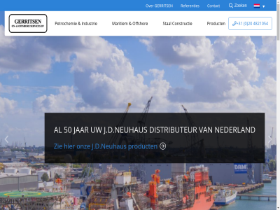 +31 0 1033 20 275 4821054 50 advies all amsterdam b.v bekijk bel bied bot bv constructie contact container dienst direct disclaimer distributeur e e-mail effectiv efficientie enzovoort fabricer gerrits gespecialiseerd hefmiddel hijs hijsbalk hijsframes hijsgerij hijsog homepag hoogst industrie info@gerritsen.info inspecter j.d.neuhaus jar jouw keuring klant kvk levert mail maritiem maximal milieu nederland nem netherland offshor on onderhoudt ontwerp ontwikkeld onz oploss petrochemie pneumatisch privacy product professionel reddingsbot reddingscapsules referenties reparatie services sj skid soort specialist specifiek staalconstructies stal statement stur takel teamcreativ the tt tt-vasumweg vasumweg veiligheidseis verstur waarom we websit wij zie zoal zoek