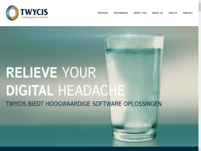 +31 10 100 11 1221 2 20 200 25 310 34 35 3603 59 6 600 6812 aa aangaand aankan aanpak aanstek aanstur aanvull about abstractieniveau achter achtergrond actie actiev afgerek afstemm afstuder afwijkt afwissel agil agile-project aimabel alert all allemal alsnog ambitie analys analyseert analyticus analytisch ander angel app applicatie ar are arnhem arnold art australian autoriteit b02 ban bar basis bedoeld bedrijf bedrijfsproces bedrijfsprocess beginn begrijp begrijpt begroet behaalt behoeft behoort behulpzam beid bekend bel belang belangrijker belangrijkst belangstell believ bent bepal beperkt bereik bericht beroepsmilitair beschik beschrijft best bestaansrecht bestat bet betaald beter betrok bevat bevind bevindt bevlog bewar beweg bewez bewijz bezoekadress bied biedt bijna bijzak bijzonder binn binnenvall birgit blaf blij blijv blik bob both bots bouw bouwd bovendien bred breedt breng bruggenbouwer brutal buit buitengewon buitengewoner buitenland bundel busines center certificer cod coder collega combinatie combiner communicatief companion complet complex complexiteit conceptontwikkel concret consistent consultant contact control coronacrisis craftsmanship creatiev creativiteit creeert criticaster cultur cycl daadwerk daarom dag daphn definitie degelijk del denkbar denker dergelijk design detail deur developer development dienst digital digitaliser ding directeur disciplin diver doe doel doet domein doolhof doordat doorgrond doorlop doorzien drie drie-en drijft driv druk dynamiek echt een eenduid eenheid eenvoud eenvoudiger eerder eerst eersteklas effectief eig eigen einddoel eindresultat eis elektrisch element elk elkar en energie enig enthousiasmer epic eruit ervan ervar escaler europa excellent exceller expert expertis facet faciliteert faser feedback fel financieel flair floris flow focus foutlos foutloz front fun functional fungeert gav gebeur gebeurteniss geboeid gebouwd gebracht gebruik gebruikservar gebruikt gecertificeerd gecombineerd gedeeltes gedeg gedetai