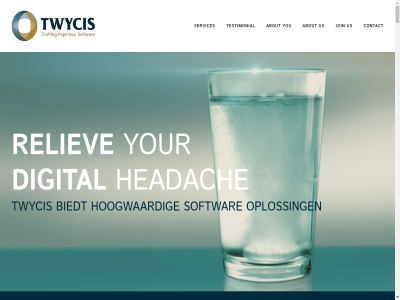 +31 10 100 11 1221 2 20 200 25 310 34 35 3603 59 6 600 6812 aa aangaand aankan aanpak aanstek aanstur aanvull about abstractieniveau achter achtergrond actie actiev afgerek afstemm afstuder afwijkt afwissel agil agile-project aimabel alert all allemal alsnog ambitie analys analyseert analyticus analytisch ander angel app applicatie ar are arnhem arnold art australian autoriteit b02 ban bar basis bedoeld bedrijf bedrijfsproces bedrijfsprocess beginn begrijp begrijpt begroet behaalt behoeft behoort behulpzam beid bekend bel belang belangrijker belangrijkst belangstell believ bent bepal beperkt bereik bericht beroepsmilitair beschik beschrijft best bestaansrecht bestat bet betaald beter betrok bevat bevind bevindt bevlog bewar beweg bewez bewijz bezoekadress bied biedt bijna bijzak bijzonder binn binnenvall birgit blaf blij blijv blik bob both bots bouw bouwd bovendien bred breedt breng bruggenbouwer brutal buit buitengewon buitengewoner buitenland bundel busines center certificer cod coder collega combinatie combiner communicatief companion complet complex complexiteit conceptontwikkel concret consistent consultant contact control coronacrisis craftsmanship creatiev creativiteit creeert criticaster cultur cycl daadwerk daarom dag daphn definitie degelijk del denkbar denker dergelijk design detail deur developer development dienst digital digitaliser ding directeur disciplin diver doe doel doet domein doolhof doordat doorgrond doorlop doorzien drie drie-en drijft driv druk dynamiek echt een eenduid eenheid eenvoud eenvoudiger eerder eerst eersteklas effectief eig eigen einddoel eindresultat eis elektrisch element elk elkar en energie enig enthousiasmer epic eruit ervan ervar escaler europa excellent exceller expert expertis facet faciliteert faser feedback fel financieel flair floris flow focus foutlos foutloz front fun functional fungeert gav gebeur gebeurteniss geboeid gebouwd gebracht gebruik gebruikservar gebruikt gecertificeerd gecombineerd gedeeltes gedeg gedetai