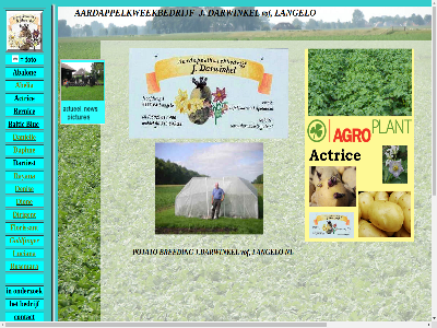 -08 -26 27 abalon abelia actric bernic bijgewerkt breeding contact daniell daphn dartiest dayana denis dion dirigent florissant foto goldfinger j.darwinkel j.e.meijer jem langelo link luciana nl photo potato rosemara s vof