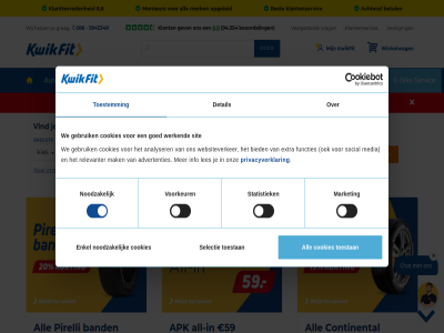 00 088 1 10 1050 125 135 145 15 155 165 175 18 185 195 2 20 205 215 225 235 245 255 265 275 285 295 3 305 315 325 335 345 355 5 59 5945348 6 7 750 8 9 94.554 accu achteraf acties advertenties advies airco all all-in analyser and apk auto auto-onderhoud autoband band bandenmat bandenwissel beoordel best betal bied bik breedt check consent continental cookies detail e e-bik enkel extra functies gebruik gev glas goed grag gratis grot help hoogt inch info jouw kentek kies klant klantenservic klanttevred korting kwikfit les mak market media merk monteur noodzak onderhoud onderhoudsbeurt onz opgeleid over perfect person pirelli privacyverklar relevanter remm season seizoen selectie selection servic sit social statistiek toestan toestemm veelgesteld vestig vind voorkeur vrag war we websiteverker werkend wij winkelwag winter zoek zoekopties zomer