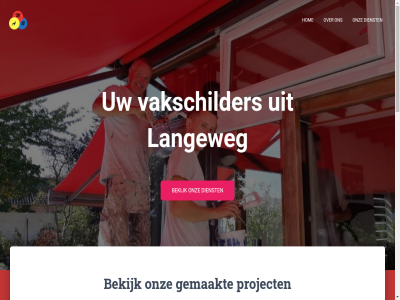 -47191784 06 1980 2007 2014 bedrijf begonn bekijk bereik bevat binnenwerk buitenwerk contact dienst gedan gemaakt gevel glas grag herstell hestia hom houtrot keuk klein kom kozijn lambriser lang langeweg machiel mail mak mar mark nem offert ontwikkeld onz opgericht oudst p.machielse@home.nl per piet plezier project renovatie sauz schilder schilderscarrièr stucwerkzam telefonisch themeisl totaalonderhoud trap vakschilder via vloer voegd volgt vrijblijv werk wij zet zon