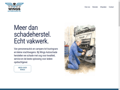 -44330942 0 00 06 09 18 25 3641 37 advies afsprak allen auto autoschad b.v bedrijfsvoertu bekijk bent best bestaand bied bred brengservic cabines camper chassis chassis-cabines complex contact d daarnaast dankzij dienst duidelijk duurzam echt eerlijk expertis facebok gerust gev hal herstell herstelwerkzam hoef ieder indien industrieweg jar klein kom kostenefficient kwaliteit laadbak lang maandag mak meest middel mijdrecht mogelijk nem nodig offert onderdel onz oog opdrachtgever openingstijd oploss overleg overzet personenauto plaatwerk richt rijd rk s schad schadebeoordel schadeherstel schades servic specialisaties stat touringcar uur vakwerk vervang verzorg voertuig volg vrachtwagen vrijdag vrijwel waarom wanner war we welkom werkplat wij wing wingsautoschade@gmail.com zoek