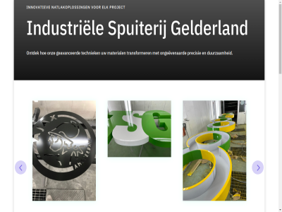 -122 0314 1 10 11 12 13 14 15 2 20 2026 3 31 393 4 5 6 7 7006 8 9 aantrek adres afwerk aluminium bedien bedrijv behulp bel bescherm best bied blink bred c diver doetinchem duurzam edisonstrat eis elk email ernar ervar esthetiek esthetisch functionel gat geavanceerd geholp gelderland gemaakt gespecialiseerd grot hoogst industriel industriestandaard info@isgdoetinchem.nl innovatie innovatiev isg jar klant klein kunststof kwaliteit lever mat material missie nam natlak natlakdienst natlakoploss next nieuwst ongeevenaard ontdek onz overtreff passie perfect precisie previous project ra resultat scala sector speler spuiterij spuitindustrie stal strev techniek technologieen toonaangev transformer vakmens verbeter verwacht visueel voldoen voldoet we wij zorg zowel