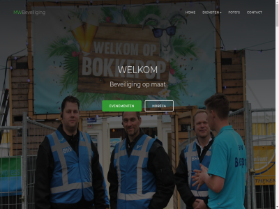 06 12 2009 2026 24/7 43032123 62666452 8525 8896 aanwez accurat adres advies afgestemd all allen ander back ban bedrijf bedrijv behoeft belang belev bent bepaald beslot beteken beveil beveiliger beveiligingsbedrijf bijna bokkepop brand by cameraвђ central contact controleert controlerondes crisissituaties denk designed diefstal dienst dijkstralean doel draagt drag druk eig en/of enz erkend ervar evenement evenementenbeveil eventuel familie feest feestavond foto gan gast gastvrij gat gecertificeerd gehel gehoud geluidsoverlast gemak genaamd genoeg gm goed grag grot h haalt handel hav havenbeveil havenbeveiliger haveneigenar haventerrein help hog hom horeca iederen immer informatie jarenlang juist justitie kijk kinder kom kost kostbar kvk langwer leid locaties logischerwijs mail mail@mwbeveiliging.com mat maximal medisch mee middel minder ministerie mobiel mw mwbeveil mwbeveiliging.com nachtelijk nachtrust natuur/dorp nd nd8896 nem nod object objectbeveil objectbeveiliger offert ondernem onderstaand ongestoord onregelmat onz oploss oplossen/verhelpen optimal opzoek organiseert passantenhav plat plezier portier preventiev receptiedienst regelmat richt rond ruimtes rust s samenzijn signaleert skг slak som stan stat steentj tak tegenwoord tek ten tenslot ter terug tijden tijdig to toezicht top tsjesil typ uitdag uiteenlop uitgaansavond uren vakantie vandal vanuit vca veilig verblijf vergunn verniel verschill vital voel volgend voorkom voornam vraagt vrag vriendelijk vrijblijv waarnem waarop weg welkom welverdi wer werk wij wilt wphaarsma zak zet zichtbar ziet zijn/haar zodat zoek zoekt zorg в