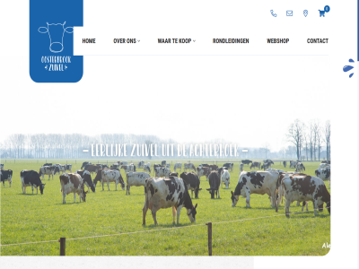 -21538116 0 0573 06 1 12 150 165 19 2 421341 6e 7245 99 aardbei achterhoek algemen all bedrijf beleid bestat betrek beweid biet boerderij boerderijzuivel breng by ca consument contact dichterbij doel drie eerlijk eig eis enthousiast exelsebroek exelseweg familie gebruik generatie gestart geteeld gld gras grond h heijink hom houd hygien info info@oosterbrookzuivel.nl inmiddel interes jar jong keuk koei kop kortom lar les ligg lokal mais mak maracuja melk melkkoei mogelijk nieuwsgier ondernemer onz oosterbrok ouder passie perzik perzik-maracuja plezier privacy product productieruimt proef rechtstrek regelgev rondleid rondom ruim sam schotel sitework t uitgebreid vanuit ve verbouw verkooppunt voer voldoet voll voorwaard war webshop welk wij yoghurt zovel zuivel zuivelboerderij zuivelhuisj zuivelproduct