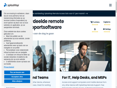 -12 -19 1 2 2026 24/7 27001 2fa 3 30 40 500 85 aanbied aangeslot accepter acces accessoploss achter advertenties aem afstand afwijz all alsof analyses and any apparat applicaties are at auditregistratie authenticatie automatiser autonom autonomous avg basis bedrijf bedrijfscontinuiteitsoploss bedrijv beginn beher behoeft bekijk beleidsgestuurd beleidsregel bent beoordeeld bescherm beschermd bespar best bested betekent beveil biedt blijv blog bronn bros carrièr casestudy certificaatgebaseerd certificer cloud complianc computer contact control cookie cookies copyright covid dankzij data dataprotectie del demand desk desktop desktopsoftwar devic devices director download draaiend ebok echt eenvoud elk en/of encryptie end end-to- endpoint endpointmanagement enterpris equivalent ervar event extern focus for fortun foxpas free from functies g2 gan gdpr geavanceerd gebruik gebruiker gebruiksgemak gebruiksvoorwaard gebruiksvriend gebruikt gecertificeerd geeft gef gemoedsrust gepersonaliseerd geschat gratis great grid handmat hel help hog hom hoogst hoogwaard hosting houd identiteit implementatie inbraakdetectie inc includes individual informatie infrastructur ingezet inhoud international inzet iso/iec it it-oploss it-support it-team john k keuzes kies klant koz krijg kwetsbar laatst lat leader leiderschap les locatie maakt maand management meerder met mfa miljoen mobiel mobil modern monitor msp msps navigatie net netwerk nieuw nieuw-zeeland nl omgev on on-demand on-prem onbeheerd ondersteun ongeevenaard ongek ontdek ontvang onz open openbaarmak oploss other overal partner pas patch patchbeher patching per personaliser populair postproductie postproductie-workflow postproductietak praktijktoepass prem prijz privacy privacybeleid product production productiviteit proefperiod proefversie profiel profiler publiek radius realtim recht redactionel regel remot rendement report resultat roi samenwerkingservar schaalbar scherm schol security securityfuncties securitynorm sessie sess