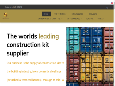 +31 -3721 00 1 10 10/f 1002 118 12 17200 2 20 2271352 24 3 30 40 4000 456/10 a accurat acquainted additional advantages aerated air all allow also an and aparment apartment application architect are areas as assembly associated assuranc bar based bathrom be becom begin below benefit better bilthov bim bolted buidilg building bulgaria busines but c can canton carrer categories causing ceiling certification closet co co-liv commercial companies compared complianc complying compos concept concret condition confined construction consumption contact container containerized control cooling cooperation cor cost costly countries cp crisis cs customer czech deal dealing decent deliver deliverabl delivered densely design designed detached developer development different direct dirt do domestic dor download driv dwelling earth efficiency efficient electricity elsewher end energy ensur entry es ever everyth exampl exist expand expansion experienc extensiv exterior extremely facad fal faq fast faster fel find finish fit fit-out fl flexibility flor focus for formed foundation from ft general get girona global globally grad has hassl hav heating help her high high-end high-ris higher highest hom homes hong houses housing how i i.e industial industria industrial industrializ industrialized industry info@sql.supplies inspir installation insulation integrat into kep key kit kitchen kong kowlon la land last law lead leading leakages learn learned len lengthy level leverag leverages lifting lightweight lik living ll local logistic lok long lot major mak mala many market material maximum may mes method mid misfit mission mixes modern modula modular money month mor msc much my nearly needed netherland new nl not nzeb obligation offer offered offices oft on on-sit one only open opinion optional or organiz ot our out own p.c packag palafrugell panel part partner peopl plac plovdiv populated possibilities possibl power prague prefab prefabricated prices problem procedur proces production pr