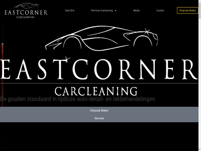 06 1271 20 463 55 862 aandacht afsprak am ambachtsweg authenticiteit auto auto-detail autobehandel behoud behoudsbehandel car carclean classic comfortabel contact detail diep diepgrond doff eastcorner fris gat gevoel glansherstel glanzend goud grondig handwas herstel hom huiz info@eastcornercarcleaning.nl interieur interieurbehandel klassiek krass kunt lakafwerk lakbehandel les mak makes media plek poetsbeurt premium professionel reinig representatief s schon services specialistisch standaard stralend swirl terecht tijdloz uitstral vakkund verder verschill verwijderd verzorg volled waarbij waard wasbeurt wass weg zodat zorg