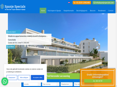 +31 -2082680 -3 -4 0 08 08.30 1 1.000 1.000.000 1.400.000 10 10.000 10.000.000 100.000 117 12 1251 150.000 17 17.30 2 2.000 2.000.000 200.000 2024 21.00 23 250.000 3 3.000 3.000.000 30 300.000 336.000 35 350.000 36 395.000 4 4.000 4.000.000 400.000 44 450.000 461 5 5.000 5.000.000 500 500.000 512244 55 550.000 6 6.000.000 600.000 650.000 680.000 7 7.000.000 700.000 750.000 77 8 8.000.000 800.000 82 83 850.000 9 9.000.000 900.000 950.000 aanpass aanschaff aanwez accepter actueel advies afwijz akkoord alcaidesa algemen all andalucia appartement appartement/penthouse appartementen/penthouses artikel badkamer banus bed bed-breakfast bedrom begeleid begint behoed behoudt belegg belev belgisch bell benahavis benalmadena benemaldena benidorm benissa benitachell bereik best beurz bezicht bezichtigingsreis bezichtigingsreiz biv blanca bovengenoemd breakfast buit busot buurt cabo cabopino cala calahonda calida calp campello cancelada casares contact cookie cookies costa criteria december del denia detail dienstverlen diver drom duimpj duqesa e e-mail eig el elviria energieneutral erkend estepona eventueel extern finestrat fuengirola functionel fustera ga garag gebruikt gehel gekoesterd geleg geniet gerealiseerd gespecialiseerd gezamen goed golf gratis grot helpt hieronder hilversum historie hom huis huiz info@spanjespecials.com informatie informatiepakket informer invester istan jalon javea juist kantoorur kantor kenmerk kenn keuz know koopinformatie kop koper kunt kwalitatief la laatst lang lar locatie locaties loopafstand los m2 maatwerk mag mail makelar malaga manga manilva manliva marbella mediaschip mijas mobiel modern monteros mooist mor moraira naast nadel nederland nederlandse/belgische nem nieuw nodig noord nr nucia nueva nuevo ondersteun ontdek ontvang onz opnem organiser pagan passie pedreguer pedro percel perfect pinatar plaats plat policy polop prijs prima privacy privacyverklar professionel project projectontwikkelar pueblo puerto real realiser realiseren.wilt r