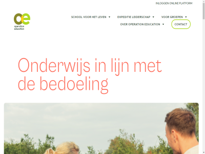 2026 aanpoters.nl aantal achtergrond algemen all ander antwoord artikel b be bedoel beid bekend bekijk belop beproefd bestuurder beweg bewindslied bied bijeenkomst bloei blog bouwt breng button chang cijfergedrev cito connect contact contact@operationeducation.nl cvte denk ding diver doorbrek doorlev drag du duiding educatie education elk elkar enorm etekent expeditie for forc formel fundament gan gat gedan geeft gehel gesprek gezegd god goed groep grot halfjar hart help hiertoe hom i iding impact individuel informatie informel inlogg inschrijv inspirer interventies inzicht jaarprogramma jezelf jij jou jullie kan kennis keuzes kind kom lef leider leiderschap leidinggev les lev lijn logica lop loslat maandelijk mak makkelijker margret mee mens ministerie mobiliser moet mooi motiver n nem nick nieuw nieuwsbrief nodig oc oftewel omgev omtzigt onderbouw onderstaand ondersteun onderwijs onderwijsinspectie onderwijspraktijk onderwijsprofessional onderwijsteam onderzoeker onlin ontdek ontwikkeld onz operation operer opleid pad partron passend pionier planet platform plek positiev praktijk principes privacy proces progamma project regelmat regeneratief regeneratiev reserved richting right sam samenlev samenwerkingsverband schol schoolleider schrijf see sessies sparringspartner spe stan stapp statement stelselpartij stem stichting system tafel team teamsessies terugbreng teven the tijd to traject transformatie transformer uniek vanuit verder verdiep verhal verkiez vertal vertell vertrouw vervolgen voer vol volg voll voorbeeld voorbeeld-verkiez voorlev voorwaard vorm vraagt w waarin waarschijn we websit wer wereld werk wet wij will you zit zoek