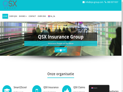 0071007 088 12017574 2025 39 64961133 7211 accreditaties administration afm and apparatur bezoekadres claim contact control copyright divisies dutch eefd elektronisch es group herverzeker hom info info@qsx-group.com insuranc intermediaries international kvk leermiddel les makelaardij mobiel mov nederland nl nummer on onz organisatie peopl postadres privacyverklar qsx qsx-group registratie scheuterdijk services smart2scool the verhur verzeker www.qsx-group.com