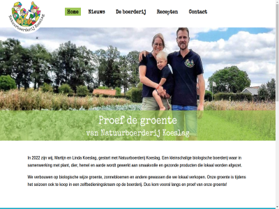 -2025 06 1 2021 2022 371 40 441 7245 aard aardappel afgezet all beperkt betal biologisch blijf boerderij by cod contact contant cookiebeleid dier disclaimer eig erf facebok fleerkat freubel gat geopend geslot gestart gewass gewerkt gezond gld grafisch groent grot hek hemel hom houd illustraties info@natuurboerderijkoeslag.nl instagram jolien kleinschal koeslag kom kop kram land lang lar ligt linda lindenbergsdijk lokal louis madie martijn media moment natuurboerderij nieuw nieuwspagina onlin onz oogst open pb plant post privacyverklar product proef qr qr-cod recept reserved right s samenwerk seizoen smaakvoll social thuis tijden ver verbouw verkop via vindt volg vooral vormgev wanner war we webdesign websit wij wijz zelfbedieningskram zonnebloem