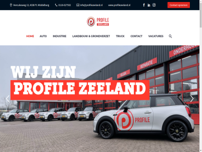 -215285 -613981 -627502 0113 0115 0118 13 14a 20.000 2026 4338 4462 4538 4a actie afsprak alsnog apk auto autoband band bandenwissel bel beurt brandwer bx contact direct dochter doet eig ertoe exam fan gerust goes grondverzet grot help herculesweg hom hulp hulpverlener industrie info@profilezeeland.nl jou klein kom kond kop kunt landbouw lang lee lek mak mee middelburg moeder moment net nieuw nodig onderhoud onlin onz opnem pech pl plan productiestrat professionel profil profiler reddingsbrigad reparer snel stilstan stuartweg terneuz tijd tower truck vacatures vakkund verrijn verschijnt versproduct vestig vrachtwag waardor war we websit weg wer wij www.profilezeeland.nl zeeland zeeuwsonline.nl zoal