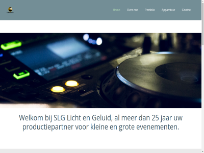 25 aanbied aanbod algemen all allen amfi amsterdam apparatur artiest b.v bekijk belev benodigd beschikt beschrev best betrek bezig bezoeker binn bruidsbeur camera contact daarom danc dienst doorgesprok doubl ernar ervar evenement event festival geluid goed grot helmond hierbij hoev hom houd infected jar kennedymar klant klein kost lat lever leveringsvoorwaard licht livestream material modebeur mogelijk mooi nodig offertes organisatie organisator overeenkomst performanc portfolio prioriteit product productiepartner project rosrock s schakelapparatur schlus slg stan standhouder streetrock strev terwijl teven tevred toepass twee uitgebreid uitgewerkt verhur verkop verschill verzorg visual volg vooraf voorwaard voorzien war welkom wens wet wij will wod zak zichtbar zien zum
