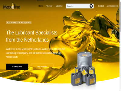 +31575461213 2022 a about addition addres all also and any are ask at automotiv background behind busines but by can cas comment companies company complet consider contact critic customer data detail down etc expertis fel find for free from further futur greases guarantee her highly hom ict improvement individual industrial industry info@maxoline.com information international jelly join label latest leav lin liquid load lubricant lubricat mad many material maxolin may microcrystallin mission ned netherland not now numerous offer oil on only or our owner paraffin pc petroleum pleas print privat proces produced product rang raw ready referenc request ruijsink safety sds shet sinc specialist standard successfully that the thes this to up wax waxes we websit welcom whit who will with work year you your