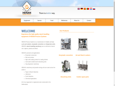+31 0 2023 598 755970 a acros adhesives all and application are board bv chemical clay coating cold condition constructed conversion converter cooker dispersion dissolv dosing end engineered enzymatic equipment experienc field fod for handling henan high industries info@henan-bv.com jet kitch machinery manufacturer netherland our paper part powder proces product quality reliabl s solid solubl spar starch strawberry system sytem t term the unit use used water webdesign wet world