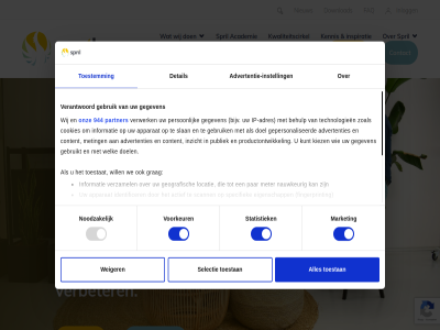 944 academie adres advertentie advertentie-instell advertenties adverter analys analyser apparat basis behulp bied bijv collega combiner consent contact content continu cookies cookieverklar de del detail detailgedeelt doel download elk faq functies gebruik gebruikt gegeven geografisch gepersonaliseerd grag hom ide informatie inlogg inspiratie instell intrek inzicht ip ip-adres k kennis kiez klant kunt kwaliteitscirkel les locatie management market media meter meting moment nauwkeur nieuw noodzak onz par partner person personaliser personeels­plann productontwikkel publiek s sam selectie selection services sit slan social specialist spril statistiek stel technologieen toestan toestat toestemm verantwoord verbeter verstrekt verwerk verwerkt verzamel verzameld voorkeur waarbij we websiteverker weiger welk werk wij wijzig will workforc zoal