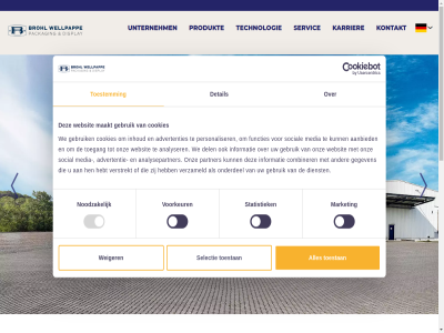 2022 4 404 aanbied advertentie advertenties analysepartner analyser angefordert avb brohl co combiner consent cookies copyright datenschutz del detail dienst es functies gebruik gefund gegeven gmbh hebt hen ihn impressum informatie inhoud kann karrier kehr kg kontakt leider maakt market media menu next nicht noodzak oder onderdel onz partner personaliser previous produkt seit selectie selection servic sie social startseit statistiek technologie toegang toestan toestemm uber uns unser unternehm verstrekt versuch verzameld von voorkeur we websit weiger wellpapp werd zom zur zuruck