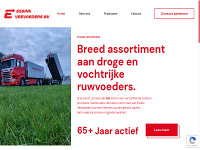 -12 -631350 00 0314 07 1 18 2 2023 30 5 65 7025 a actief adres advies afhal all assortiment b b.v bel benader bericht betrouw bijproduct bred c contact contactformulier contactgegeven copyright d daarnaast dg drog e e-mail email essink essinkbv f fourag g geinteresseerd gericht gerust geslot gesprekspartner goed h hall handel het hom i info@essinkbv.nl informatie invull jar kiez klant kunt kwaliteit l m maandag mail menu mogelijk n nam o offert ondernem onderstaand onz openingstijd opnem opvrag p particulier person prober product r realiser recht reken ruwvoeder s servic silcom soort specifieker strooisel t telefon transport veehouder veevoeder verkrijg verschill verzend vochtrijk voer voorbehoud vrijdag w wij wilt x zanddijk zaterdag zodat zondag
