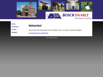 /webwinkel/ 2010 aanbod bekijk bosch boschdaarle.koerhuis.nl boschdaarle.koerhuis.nl/webwinkel/ contact daarl hom inlogg jbbh kunt onz prijs product tegenwoord war webdesign webwinkel