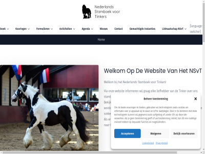 171 24 3584 accepter activiteit adresgegeven agenda apparat audacia beantwoord beher bekijk bepaald best bied bijvoorbeeld binn binnenkom bloem blossom bouman bron bs cherry contact cookiebeleid cookies crupper debbz den denk dierenkliniek doorgev e e-mail elk en/of ervar esch eu euclideslan evenement excellent eyanosa feather formulier foto fotografie frysk functies gebruik geeft gegeven gemachtigd georganiseerd glos grag ham hartog hierbij hom hor horsedesign id informatie informer instanties int intrekt invloed jong keuring kijk koekkoek komt kunt ladydea languag language-switcher lidmaatschap liefhebber mail meta mighty mogelijk nadel nadin nederland nieuw nsvt nsvtkantoor@gmail.com nuver onz paardensticker privacybeleid raadpleg ras realisatie rosebom rumivar s sit slan sokkenwasrit sponsor sportprijz stabl stables stal stamboek stemm strev stud surfgedrag suver switcher technologieen teven the tinker tinkerbell toestemm transport un un-stables uniek utrecht uur verwerk via vitalstyl voorkeur vrag wanner websit wedstrijd weiger welbek welkom wij zien zinnia zoal