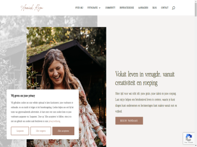 -1 1 2 3 aanbod aandacht aanpass aanrader abonner accepter advertenties advies algemen alledag allemal angela annet annick annickroza artikel balan basis begin bekijk belangrijk beleeft belev benieuwd bepal bericht beschrev betekenis betekenisvol betekenisvoller bewar bewust bewuster bezoekersgedrag bijzonder blijf blijvend blog boek bouw branding bronn bruidsfotografie camera community complexiteit concentrer connectie contact cookies copyright creatief creatiev creativiteit creeer crer daardor dag dankbar dat del detail dien diep dierbar ding doe doet donker doorbreng download drag drukt echt eenvoud eenvoudiger elk emotie ervar focus focuss follow foto fotograf fotografie fotoshot functioner fundament gat gebruik geforceerd geinspireerd gelof gemak geniet gepersonaliseerd geschot gesprek gev gewon gezin gezinsfotograf grag gratis groei groep grootst grotendel hal hand hel help hen herbeleeft herinner herkenn hom homepagina hoofd hor ideeen iederen impact inbox inhaalt inricht inspiratie inspiratiesessie inspireert inspirer inzicht jongst jou jouw juist jullie kennismak kern kernwaard keuzes kies kiest kinder klar klein klik koer kom komt kort krijg kun kunt lat leg legg len ler les letter leuk lev lez lichter lichtpuntjes loopt los maakt magazin mak manier meest mens minishot missie moment mooi n nederlander nem nieuwst nodig oefen ondernem ondernemer ongedwong ongemerkt onlin ontdek ontdekt onthoud ontstat ontvang onz oog oprecht opslok optimal overtu past person plaatjes praktisch prioriteit privacy privacyverklar product rechtstrek reflectie regelmat relaxt richt rijkdom rijker roeping roza ruimt rust sam samenzijn schrijf sessie sleutel slingerland sluit snel softwar spontan sprek sta stan stap stapp stat stel stelt stem stil stur stuurt talent telt ten terug thuiskom tijd tip toe ton uiteind uniek updates vak vandag vanuit vast vastgelegd vasthoud vastlegg verbond verhal verklar verleg verplicht versimpel vertrouw verwacht verwend via vind visie voed voeld v