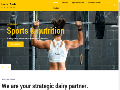 +31 0 13 1996 2026 341 3882 439 80 881 a agility and are assuranc at batch betwen bridg broad broad-spectrum bulk busines by can casein certification chain chooses classic client colleagues combin commodity complex compromis contact control cor countries d dairy density dep different do don dynamic engweg entir every evolved excel expertis factory family family-owned farm fed financ fit focus fod for foundation founded from fueling fully functional gap global grown guarantee happy has heat high high-quality hom hous if industry info@lacto.nl ingredient innovation into it just knowledg lacto logistic mad manag market mastery matter menu micellar mid mor mov nich not nutrition on or our owned parameter partner performanc personal philosophy player posses premium primary proces process producer product production protein put quality r reach recogniz remain requirement secondary see services simpl so solution sourcing specialized specification spectrum sport stability standard strategic supplied supplier supply t tailor team technical than that the to touch traceability traceabl trad trader trading ts ultimat understand unlik we whether whil why with without world worldwid wpc you your