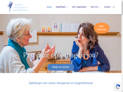 20 201 7327 aanbod aandacht aanrader academie achtergrond afkijk ag algemen allen alomvat antroposofie antroposofisch apeldoorn arts basis basismodul bedoeld behandelt bekijk benader beroep beroepsonderwijs bevrag bied bijschol blijf boswachtersveld bred breder central christin contact cookiebeleid crkbo dag deelnemer docent en ervar experimenter extra frek fysiotherapeut geaccrediteerd gebracht geeft geest gehel geinspireerd gend geregistreerd gezond gezondheidszorg goed groei groep hbo hel hom hoogt huisart info@academieag.nl informatie inschrijv inspireert inspirer interdisciplinair introductiecursus jezelf jou jouw js kennismak kijk klacht kort leerzam les lesgev lev licham maakt manier men mensgericht nam naschol nieuw nieuwsbrief oefen ontbrek ontdek ontvang ontwikkel onz opleid organisatie organisaties past person perspectief praktijkgericht privacy register rijver ruimt schrijf secretaris sessies specialiser stat stip.nl studioriot.nl therapeut updates vak vast verdiep verdiept verpleegkund verstrekt verzorg vind visie voorwaard vraagt waargemaakt waarom we webdesign webdevelopment wetenschapp wij will wilt wo wo-achtergrond yolknet zelf zichzelf ziekt ziel zoek zorg zorgprofessional