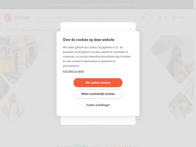 0 1.000 1000 4 4.8 5 9 a aanmeld advertenties agent ai all allen an analyser are at automated availabl ban bedrijf begeleid bekijk bestemm bied blog buitenland clean content cookie cookie-instell cookies daarna do duit duitstal eerst english europa gebruik gegeven gratis griekenland if info instell international kom llm m.b.t mak markdown nederland nederlandstal netwerkfunctionaliteit nl noodzak ontdek onz or pag perfect personaliser platform portugal prestaties profiel rest selecter social sollicitatie spanj this toestan tol vacatures verbeter verdien version verwijs verzamel vind vriend we websit werk werkdag wet wij yobber you