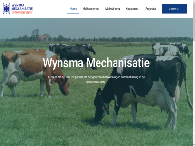 -2661555 058 1963 2026 228 50 8919 ag analys apparatur automatiser bedrijf begrijp betrok blijv breng collega contact continu copyright crer daarbij data data-analys derd detail dierwelzijn e eig familie gat generatie goed hog hom hoogt houd ideal info@wynsmamechanisatie.nl innovatiev inzicht jar kiez kijk klant klar kleinst koecomfort krijgt leeuward lever ligg mechanisatie medewerker media meerwaard melkproductie melksystem melktechniek melkveehouderij melkwinn mr nem nieuw omstand onz oploss optimaliser p.j partner peil perfect person precies productie project rot s sam sind social stalinricht stan stat sterk t topvorm troelstraweg vacatures vakbekwam verbeter verhal vernieuw volg voorop waarom we wet wij wynsma