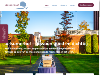 058 11.000 2026 212 39 43 6 78 8915 96 aandacht aanwez actie adem ademt afscheid aula begeleid bereik betekenisvol betrok bijzonder bz combiner contact copyright dag denk dichtbij dienst digital direct dresdenstrat dur een eerlijk en even families gedrag gerealiseerd geregeld gev gewon goed groen grot hoeft hom honderd iederen impact info@jelsumerhof.nl ingrijp invull jar jelsumerhof joost klaarstat klar kom kort kunt laatst led leeuward lev licht loopafstand market medelev mee meest meld melding menu mogelijk moment naast nacht niet-led noorderbegraafplat noorderhof nuchter omgev ontmoet onz oprecht overlijd period person peter prober professionaliteit raampjes reken respect rinsk ruim ruimt rust rustig sem sjoukj stan stap stat team telefoontj tijd transparant tuin tuinkamer uitvaart uitvaartcentrum uitvaartveren uitvaartverzorger uitvaartzorg verbond veren verzorg voldoend waardig warm we wens werk werkt wij winstoogmerk zorg zull