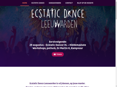 2025 aanmeld all benieuwd beweg blijf community contact cookies dan danc dans dansavond danspasjes dansvloer dj draai e e-mailadres ecstatic eerder eerstvolg enkel ervar facebok fb fout gedanst geeft gevoel goed groep grond hebt hieronder hom hoogt hor jouw k kampvur kent kleur leeuward liggend locatie mailadres manier martin moment muziek nieuwsbrief nooit pagina policy potluck preciez privacy schrijf set spring stijl strat telegram thuis ticket uiting verstur vind voel vrij vrijheid windstrek workshop zoal