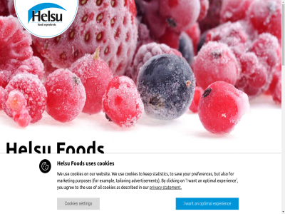 -01 192 1977 7011 a about advertisement agree agro all also an and as blueberries but by clicking commodities company concentrates consumer contact cookies described dried ee element established every exampl experienc fod foodservic for froz fruit gaander global handles healthy helsu helsufod herb hom i industrial ingredient interested involved iqf juic kep market meanwhil netherland nut on optimal organic other our preferences privacy privat product pures purposes quality rijksweg sav setting sourcing specialist statement statistic succes supply tailor the to us use uses various vegetables we websit welcom you your