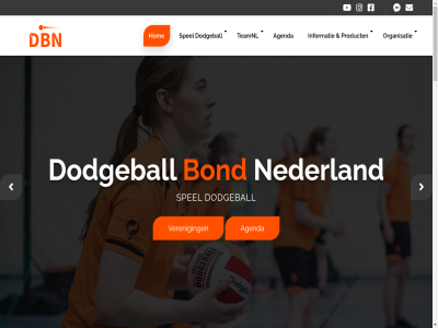 aantal aanwijz af afgooi afwer agenda all allom bal ball bekend bestur beteken bond bondscoaches club communicatie competitie contact contactformulier dodgeball doe doel dogeball dreig e e-mail een enkel facebok faciliter gebruik gev goed gooi grot heleboel hom informatie informer initiatiev instagram jar ker kijk komt kun mail media mee meerder messenger middel must national nederland ommeker ondersteun ontwijk onz opzet organisatie product promot risico samenwerk set sind social spel speler spelletj sport sportbond sportvariant tactiek team teamnl tegelijk tegenaanval ter trefbal twee vang vangbal verded veren verwerv vijf wer wij workshop youtub zes zet