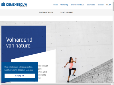 03 14 15 1933 2022 2023 2026 90 a aandacht actueel all antwerp apr bedrijf begrijp begrip beher belangrijkst belgie bent betongranulat bied bijvoorbeeld bindmiddel binn bouw breedt ce cementbouw chauffeur co2 co2-opslag collega combinatie company concern constant contact continue cookies crh daarom dag dam dam-rijnkanal del dienst disclaimer divisies download duurzam eig elk ernar ervar expertis factor financieel fulltim functie gat gebruik gedacht gemaakt goed grind handel hang hardwerk health hen hiervan hiervor hog hom infra innovatie inzet jar kennis kunt kwaliteit laatst les lever loevestein logistiek lokal los maakt manager medewerker merendel mogelijk mrt natur nederland nieuw nl nogal okt onderdel onz oploss opslag ord organisatie organisaties parttim permanent praktisch privacy product recht rijnkanal s safety schenkt sector sind strev tegelijkertijd toegewijd uiterst vacatures veilig verantwoord vitaliteit voer volhard voll vooraanstaand voorbehoud wanssum waterstand we websit wel wer wereld wereldwijd werk werkgever wij zak zand zien zoekt zorgt