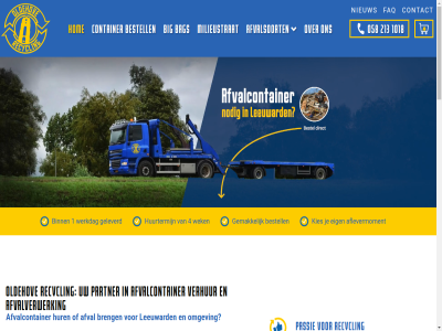 00 01 03 04 05 058 07 08 09 1 1.031 1.044 1.050 1.240 1.256 1.755 1.911 1018 10m3 12 128 13 133 15 152 156 15m3 16 161 17 175 177 189 19 192 196 1m3 2.032 2.035 20 20m3 213 216 218 22 227 230 24 25 251 26 269 275 276 285 289 29 295 30 305 314 317 32 331 35 362 374 38 383 397 3m3 4 40 402 405 40m3 410 411 416 427 43 431 44 440 46 462 47 474 478 493 5 508 50m3 511 525 53 54 6 60 61 611 63 648 679 68 69 6m3 71 717 736 76 78 79 7m3 80 82 824 83 830 834 836 838 843 85 86 87 89 896 90 93 94 95 954 97 994 aanbod aangeleverd aantal accepter actueel administratief adres aflevermoment afsluit afsprak afval afvalcontainer afvalexpert afvalsoort afvalverwerk afvoer algemen all ander archimedesweg bag bedrijv beetj bekijk bent best bestel bestell beter bezoek bezorgd bied big binn blog bouw bouwafval breng buitendienst chauffeur contact container containerverhuurder cookie dagelijk dakafval data dinsdag direct donderdag eenvoud eerst eet eig en enthousiast ervar facebok faq format functioner gat geleverd gemaakt gemak geniet gerust gesteld gewenst goed grag groenafval grofvuil grond grondstoff grot hal handig hieronder hom houtafval hur huurtermijn instagram jarenlang juist kantor kies klantontvangst klar klas klein klep kunt lat leeuward les lever liever link locatie maandag medewerker milieustrat nee nieuw oldehov omgev omwissel onz oogopslag openingstijd opgehaald ophaalservic oploss overher particulier partner passie plan prima privacyverklar product professionel puinafval recycl recyclebedrijf rout schon selecter sloopafval smakelijk snel snell soort spannend stat team terecht toe toegank toff totaaloverzicht tuin tuinhout vacatur verder vergoed verhuisd verhur via vind voeg volgend voll voorwaard vrag vrij vrijdag waardor wanner we webshop websit websiteanalys weegbrug wek wel welk wer werkdag wier wij wilt winkelwag woensdag zaterdag zelf zien ziet zin zoekt zorg zowel