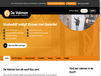 033 20 2026 3824 40 456 6a 79 aanbouw aanspreekpunt aanvrag amersfoort badkamer bedrijf bedrijfspand beleid beschikt bevordert bus buurt communicatie contact cookies copyright daarom dak dakram deur direct disclaimer diver drag duidelijk een efficienter elk garantie gat gauw gebruikt gehel gemotiveerd gereedschap gevestigd gewerkt goed gratis hen hiermee hoeft hom huis info@devakman.info inhur inlogg instell isoler jar kaart keuk kiest klantgericht klik klus klusbedrijf klusoffert kluss klussenbedrijf komt kwaliteit laatst land liever link maanlander maatschapp mak mann markt materiaal menu milieu mp nee nieuw nodig offert onderhoud onmog onnod onz oog optimalisaties partner plaats planning prima privacyverklar renovatie renover rijd rondkijkt schilder sitemap slot soort spar sta steentj stop­contact thuis toe uitgerust vak vakman veelzijd vel verantwoord verbeter verbouw verlegg vervang vind volg vooraf voorrijkost waardor we websit wer woning zoek