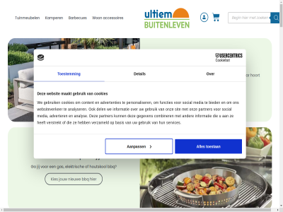 0 00 1 10 12 13 150 17 18 1955 2 2.099 2.525 2025 25 29 3 30 3000m 4 5 7 8938 9 aanbied aankop aanmeld aanpass accessoires achteraf adres advertenties adverter advies adviser af afdel afhal afrond algemen all allen analys analyser assortiment barbecue barbecues basis bbq begonn bekek bekijk belangrijk bent beschermd best bestel bestell betaalmethodes betal betrouw bezoek bezoekadres bied big binn bo bo-camp buit buitenlev bv callisto camp camper camping campingkeuk campingservies campingstoel campingtafel campingwinkel caravan categorieen collectie combinaties combiner comfortabel compact contact content cookies copyright crespo daarnaast daarom dag dak dealer del detail dinsdag direct drenth duurzam echt een eenvoud egg eig eitj elektrisch elk enorm ervar ervor exclusiev exploitatie facebok friesland functies ga gas gat gebied gebruik gegeven geniet getransporteerd gevestigd gewaardeerd gimeg goedgekeurd grag gratis gren groning grootst handig hartman hebt help hemelvaartsdag hemrik hoort houtskol in3 informatie inspirer instagram instor jij jou jouw juist kaars kampeeraccessoires kampeerartikel kampeerder kampeermeubel kampeeruitrust kampeerwinkel kamper kies kiez kijk klant klantenservic klar klarna kok kom kookmeubel koopzondag kop kopersbescherm kun kunt kwaliteit kwaliteitsmeubel lang lat led led-kaars leeuward lever loungeset luifel maakt maand maandag madison mailbox mak makkelijker mazzelshop media mei meld merk modern mogelijk mooi nederland net netjes nieuw nieuwsbrief nodig nomad noord officiel omgev oneind onlin ontdek ontvang onz opberger openingstijd opgeruimd opzoek oudst outdor outlet parasol partner past perfect personaliser planetenlan preston privacy problem product regel relax relaxed rentevrij retourner richt ruim sam samenstell season services sfeervol shop shopp showrom sierkussen sind sit situatie snel social special specialist stan stat stel sun tent terecht termijn thuis thuisbezorg tijd tijden toestan toestemm total transport trot trusted