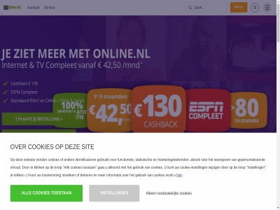 -1246 /mnd 1 100 130 18.00 1994 1e 2 200 2026 3 38 4 42 45 5 50 6 61 65 68 7 80 87.905 9 9.00 aanbod administratie adres afhank akkoord albert all allen alles-in alsok app awardwinn b beher bel bell beschik best bestel betrouw bied blog borschet canal cashback chat combiner complet contact cookie cookie-instell cookies daarna daarom dealer demand disclaimer doe dubbel eenvoud en ervor espn europes film film1 functionel gat gebruik gebruikt gekoz gepersonaliseerd getoond glasvezel grag gratis handleid hel help hoeft identificator informatie inhoud installatie installatiegarantie instell internet intrek jouw kies kijk klantenservic klik knop kost kpn krijgt kunt l lekker let licentie loss luxembourg maandag maatschapp marketingdoeleind mb/s meest merk mnd monteur nem netwerk noodzak offlin on onbeperkt online.nl ontvanger onz oploss opnem over overstap overstapp overstapservic pakket pakkettenoverzicht partner per postcodecheck privacy probleemloz product r.c.s r.l raakt recht regel rue s sam series servic shop simpel sit slimm sluit snel soepel speedtest standaard stap statistisch stream stur supersnel t/m tariev televisie tip toestan toestemm tv tv-ontvanger tv-pakket tv-zender uur vanaf veelgezocht verder verloopt via video vindt voorbehoud voorwaard vrag vrijdag war we websit weergev wifi wifi-tip wij wijzig zender zetel ziet zoek zorg à