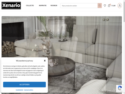 0 00 1 1000m2 108 2 2023 8 absolut accepter account acties adres annabell apparat bepaald best bestell betal bevest bezorg bied by cinewall collectie concept contact cookiebeleid cookies created creeer direct dirksenmedia drom e e-mailadres eetkamertafel eig eigenschapp eik en/of ervar facebok functies gebruik gedoe geeft gegeven gelijk geselecteerd get gewon hashtag help id ilona informatie inlogg inschrijv inspiratie instagram interieur intrekt invloed item jouw keuzes klantenservic kom kunt lamp lang lat led led-lamp let leuk lever lux magazin mailadres mijnxenario mogelijk nadel nieuwsbrief onlin ontdek onz personal pinterest preview privacy product raadpleg registrer retourner room108 rout s saf schrijf segula shop shopping show showrom sit slan sneak snelst social squar stemm stijlvoll stor surfgedrag tafel technologieen thuis toestemm topper trendy trot uiteraard uniek verrass verwerk volg voornam voorrad voorwaard waanzinn waarder waarmee war we wij winkel won woonitem xenario zoal zoek zwevend