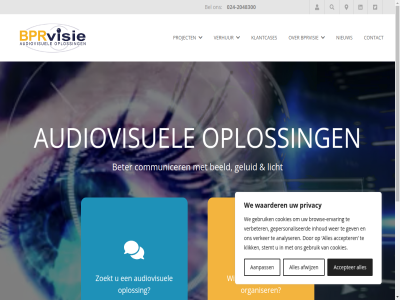 -2048300 024 aanpass accepter adviseert afgesteld afwijz analyser audio audiovisuel av av-oploss beamer beeld bel beter bijdrag bprvisie brow browse-ervar communicatie communicer contact cookie cookies correct disclaimer ervar evenement event extra gat gebracht gebruik geluid gepersonaliseerd gev glan goed goedwerk grag helder hoev informatie inhoud juist klant klantcases klik klopp krachtig licht mak manier microfoonsterkt nieuw oploss organiser privacy project soort spreker stemt succesvol verbeter verhur verker verklar verlop verstan visuel waarder we welk wer wij wilt zak zoek zoekt zorg