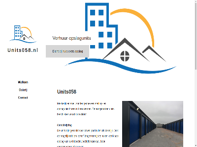 145 24/7 24uur 30m aangebod afgeslot bedrijfsmateriaal bereik beschik binn bot btw caravan circa complex contact denk dicht elektrisch euro exclusief extra galerij gedoe geschikt huis hur inboedel info@units058.nl ipsum kort langer leeuward lorem maand makkelijk middel mogelijk omschrijv opslag opslagunit opties particulier per prijz reactie riool snel stalling start termijn toegangspoort unit units058 units058.nl vanaf verdiep verhur verkoopwag wateraansluit welkom zakelijk zowel