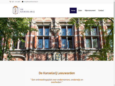 058 1980 201 bedrijv benieuwd bent beursgebouw blokhuispoort bred broedplat central contact context daarom dichtbij diver doorlop drag duizend duurzam duurzamer een elkar evenement friesland gewerkt het hiervor historisch hom hous hur innovatiev inspirer kanselarij kennis kenniscampus kracht kund kunt leeuward len lijn mailtj material mens mooist nederland nem nieuw omgev ondernem ondernemer ondernemerschap ondernemerschapsactiviteit ondernemerschapsonderwijs onderwijs ontmoet ontmoetingsplek ontmoetingspunt ontstan ontwerp onz open over pand partner presio realisatie receptie@dekanselarij.nl red regio rijksmonument sam samenwerk sdg stat stur terecht toekomst verbind vergrot verschill waarbij war we welvaart wereld werk wij wilt zal