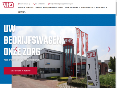 058 20 216 26 29 7 8914 95 aanhanger advies aero allen alu aluminium and ander antwoord assortiment autorijschol ax b.p.keppel bedrijfsleider bedrijfswag bedrijfswageninricht bedrijfswagen­inricht bel besteld beter biedt boxx buurt by camperbouw contact daarop dag dakventilator duidelijk easy echt econo­misch efficientie eig elk email even format formulier frl gan gebeld geproduceerd gestan gewacht gezocht goed helder hom hout inbouw info@vhd-bedrijfswageninrichting.nl inricht intelligent internet juist klant klik koffer laadruimt lad led leeuward les lever leveringsvoorwaard logo lyfter.nl mad mechanisch medewerker meedenk meten mobiliteit nam natur nem nodig onz oploss oranjedeur par portfolio post powered prijz privacybeleid product produc­tiviteit professional rek rhiwa rijschol simon sortimo special super telefonist telefoonnummer terug tevred toegepast typ uitgevoerd vanaf ventilatie verlicht verteld vestdijkwei vhd vloerlad vloerladesystem volg volgend vrag vriendelijk vul weboostbrands.nl webshop werkplat wij won woord zegg zeker zer zorg